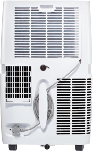 Мобильные, мобильный кондиционер electrolux bliss art eacm-09 gt/n6 Мобильный кондиционер Electrolux Bliss Art EACM-09 GT/N6